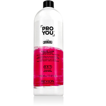 Pro You The Keeper Color Care Shampoo ( barvené vlasy ) - Šampon
